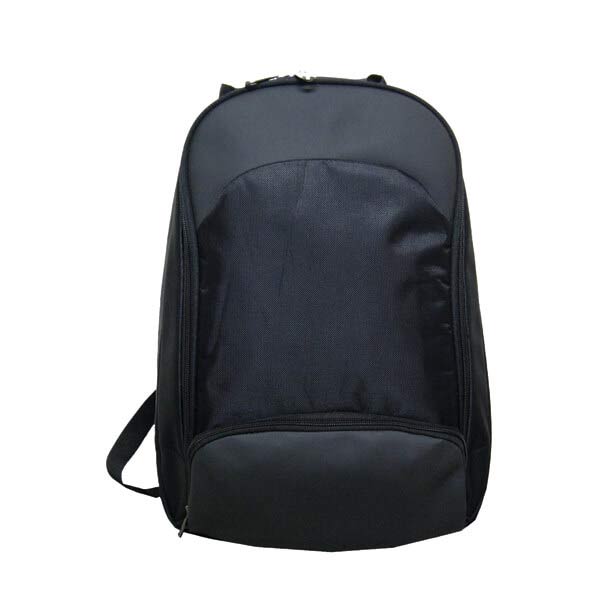 Laptop Backpack (LB1645) – GNT Premium Solution