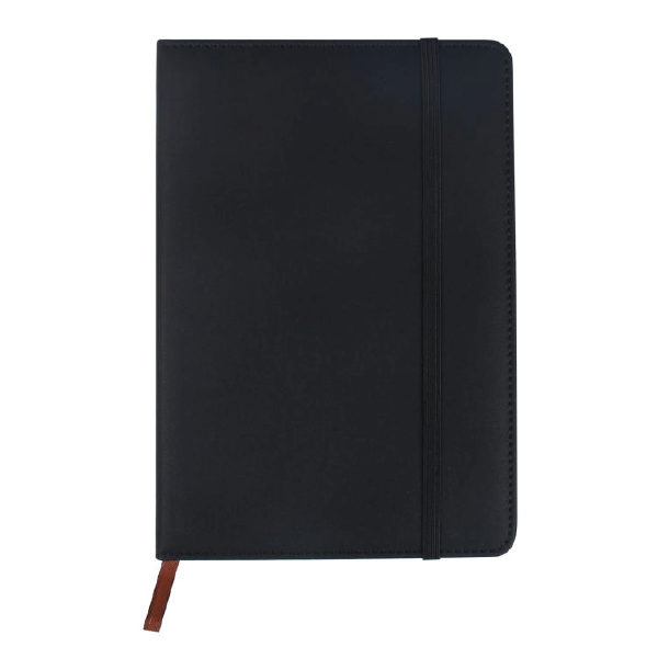Notebook (NB 9733-II) - GNT Premium Solution