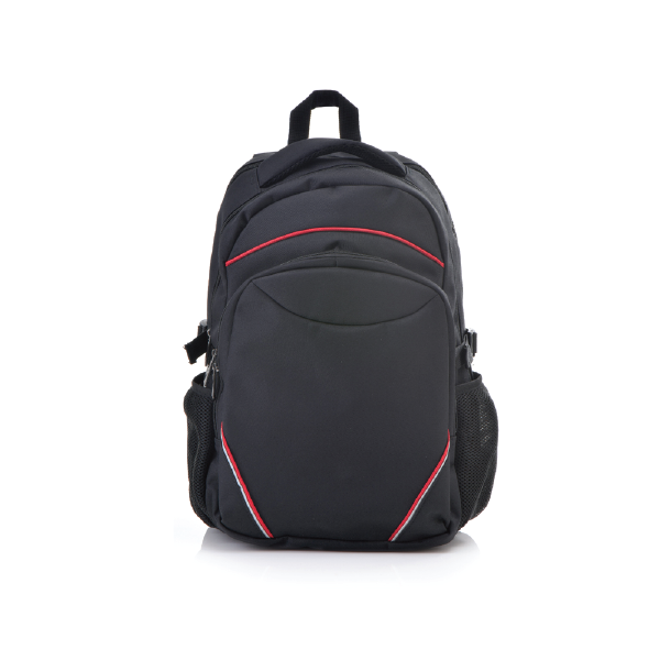 Laptop Backpack (BP111) - GNT Premium Solution