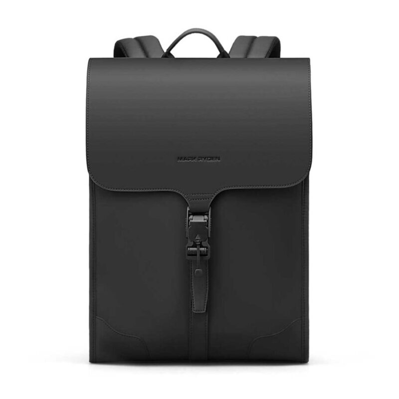 Mark Ryden Anti Theft Backpack Mr 1611 Gnt Premium Solution