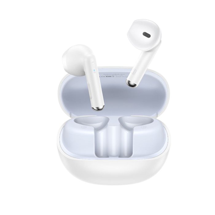 REMAX Earbuds (W16) - Image 2