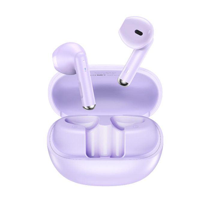 REMAX Earbuds (W16) - Image 3