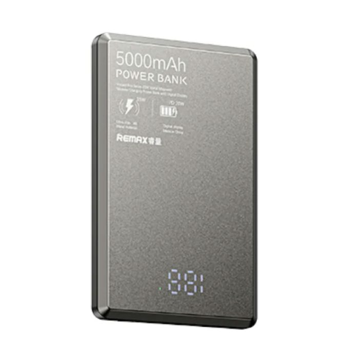 REMAX Power Bank (RPP107) - Image 5