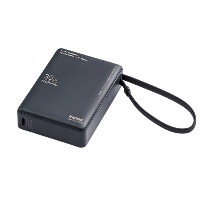 REMAX Power Bank (RPP86) - Image 9