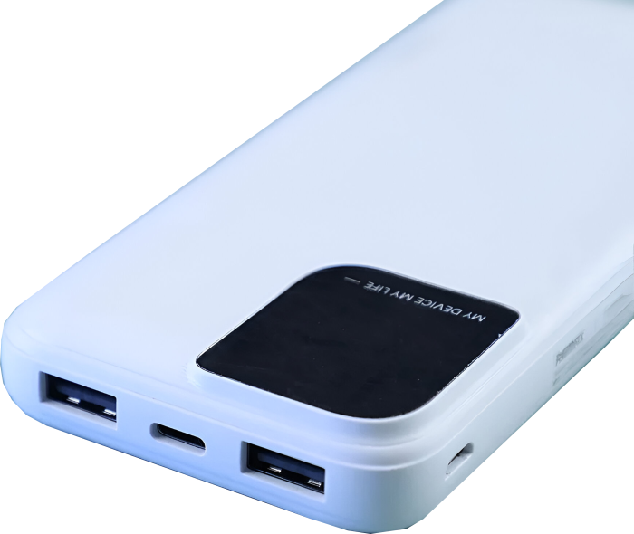 REMAX Power Bank (RPP657) - Image 3